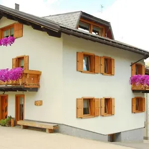 Francescato Livigno